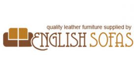 English Sofas