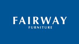 Fairway Furniture