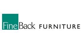 FineBack Furniture