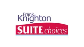 Frank Knighton Furniture Nottingham