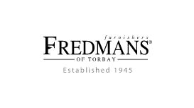 Fredmans