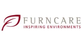 Furncare