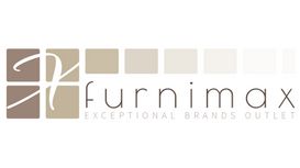 Furnimax