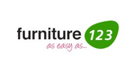 Furniture123