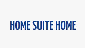 Home Suite Home