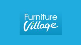 Furniture Village Cribbs Causeway