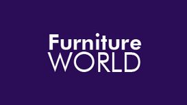 Furniture World - Plymouth