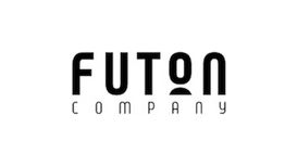 Futon Company - Battersea