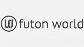 Futon World