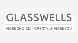 Glasswells Commercial Flooring & Interiors