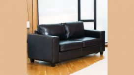 Global Furniture Direct