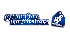 Grampian Furnishers