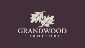 Grandwood Furniture