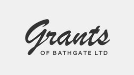 Grants Of Bathgate