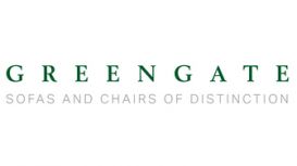 Greengate Furniture