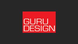 Guru Furniture Online Store