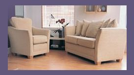 Hazelgrove Upholstery