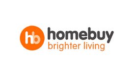 Homebuy