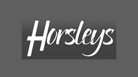 Horsley
