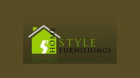 Home Style Furnishings