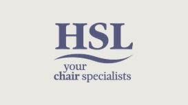 HSL Chairs