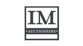 Ian Michael Auctioneers