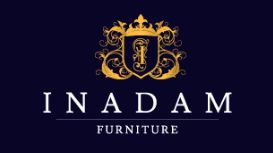 Inadam Furniture