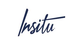 Insitu Furniture