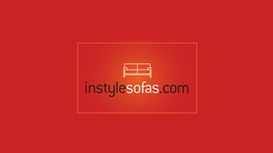 Instyle Sofas