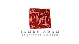 James Adam Furniture