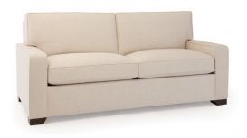 Kingcome Sofa's