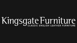 Kingsgate Furniture