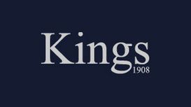 Kings Carpets