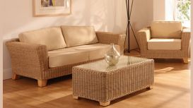 Kingsway Cane Furniture