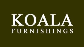Koala Furnishings