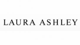 Laura Ashley