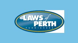 Laws Of Perth