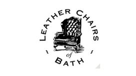 Leather Chairs Of Bath