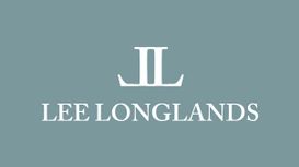 Lee Longlands