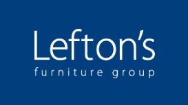 Lefton's Furniture Superstore