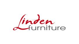 Linden Furniture