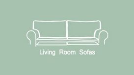 Living Room Sofas