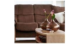 Long Eaton Discount Furniture