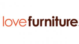 Love Furniture