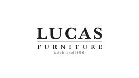 Lucas Furniture