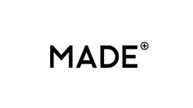 Made.com