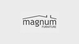 Magnum Furniture Store