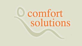 Comfort Solutions