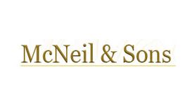 McNeil & Sons