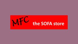 MFC The SOFA Store